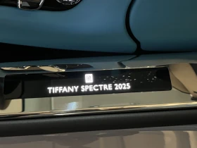 Rolls-Royce Spectre - 389900 EUR - 85576930 7