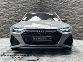 Audi Rs7 Exclusive Limited * Ceramic * B&O * 360 Camera - 94700 EUR - 82281091 2