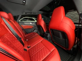 Audi Rs7 Exclusive Limited * Ceramic * B&O * 360 Camera - 94700 EUR - 82281091 9