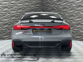 Audi Rs7 Exclusive Limited * Ceramic * B&O * 360 Camera - 94700 EUR - 82281091 4