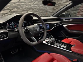 Audi Rs7 Exclusive Limited * Ceramic * B&O * 360 Camera - 94700 EUR - 82281091 11