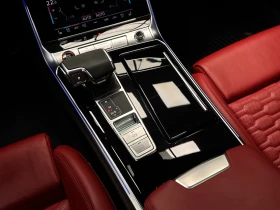 Audi Rs7 Exclusive Limited * Ceramic * B&O * 360 Camera - 94700 EUR - 82281091 12