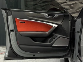 Audi Rs7 Exclusive Limited * Ceramic * B&O * 360 Camera - 94700 EUR - 82281091 13