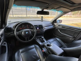 BMW 320 - 4599 лв. - 20702726 9