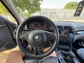 BMW 320 - 4599 лв. - 20702726 6