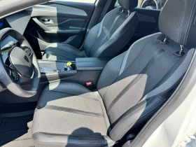 Peugeot 308 1.6PHEV 224к.с GT-pack 8ск. - 48888 лв. - 48900208 7