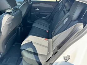 Peugeot 308 1.6PHEV 224к.с GT-pack 8ск. - 48888 лв. - 48900208 12