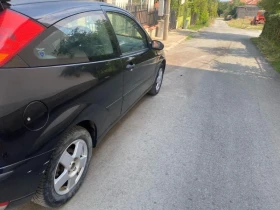 Обява за продажба на Ford Focus ~2 750 лв. - изображение 5