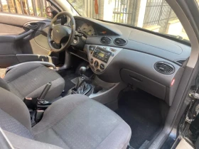 Обява за продажба на Ford Focus ~2 750 лв. - изображение 1