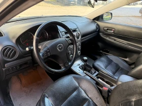Mazda 6 | Mobile.bg    7