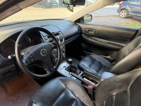 Mazda 6 | Mobile.bg    6
