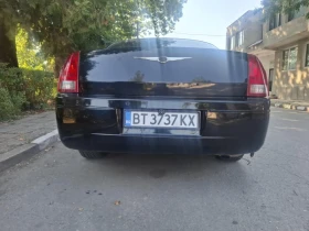 Chrysler 300c 3.5 | Mobile.bg    5