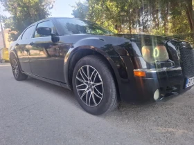Chrysler 300c 3.5 | Mobile.bg    6