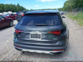 Audi A4 Allroad Allroad Premium - 32500 лв. - 39711014 17