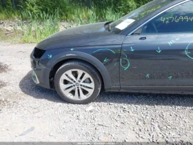 Audi A4 Allroad Allroad Premium - 32500 лв. - 39711014 6