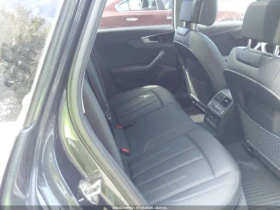 Audi A4 Allroad Allroad Premium - 32500 лв. - 39711014 8