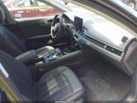 Audi A4 Allroad Allroad Premium - 32500 лв. - 39711014 5