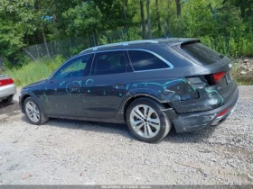 Audi A4 Allroad Allroad Premium - 32500 лв. - 39711014 15
