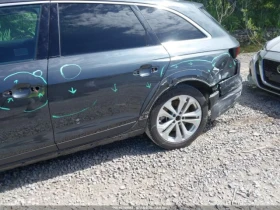 Audi A4 Allroad Allroad Premium - 32500 лв. - 39711014 12