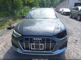 Audi A4 Allroad Allroad Premium - 32500 лв. - 39711014 13
