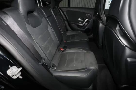 Обява за продажба на Mercedes-Benz CLA 45 AMG S 4M+ Coupé PANORAMA+ DISTRO ~65 998 EUR - изображение 4