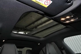 Обява за продажба на Mercedes-Benz CLA 45 AMG S 4M+ Coupé PANORAMA+ DISTRO ~65 998 EUR - изображение 5