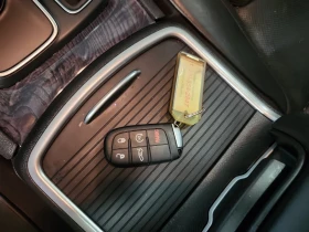Chrysler 300c CARFAX*     | Mobile.bg    7