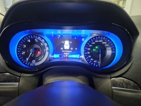Chrysler 300c CARFAX*     | Mobile.bg    8