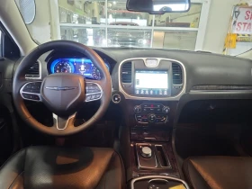 Chrysler 300c CARFAX*     | Mobile.bg    10