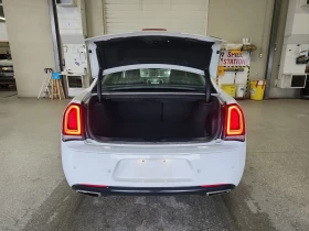 Chrysler 300c CARFAX*     | Mobile.bg    13