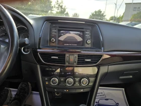 Mazda 6 2.2D 175к.с FULL - 15800 лв. - 83187137 16