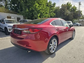 Mazda 6 2.2D 175к.с FULL - 15800 лв. - 83187137 4