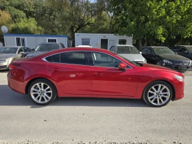 Mazda 6 2.2D 175к.с FULL - 15800 лв. - 83187137 8