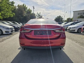 Mazda 6 2.2D 175к.с FULL - 15800 лв. - 83187137 6