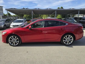 Mazda 6 2.2D 175к.с FULL - 15800 лв. - 83187137 7