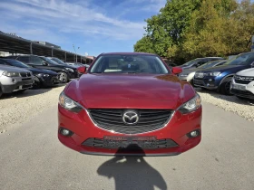 Mazda 6 2.2D 175к.с FULL - 15800 лв. - 83187137 5