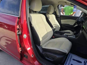 Mazda 6 2.2D 175к.с FULL - 15800 лв. - 83187137 12
