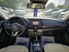 Mazda 6 2.2D 175к.с FULL - 15800 лв. - 83187137 15