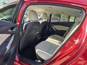 Mazda 6 2.2D 175к.с FULL - 15800 лв. - 83187137 11