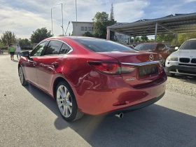 Mazda 6 2.2D 175к.с FULL - 15800 лв. - 83187137 3