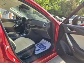 Mazda 6 2.2D 175к.с FULL - 15800 лв. - 83187137 13