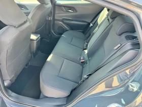 Toyota Prius 2.0phev ИНВАЛИДЕН 223к.с Plug In Hybrid 194км. - 83333 лв. - 74602485 13