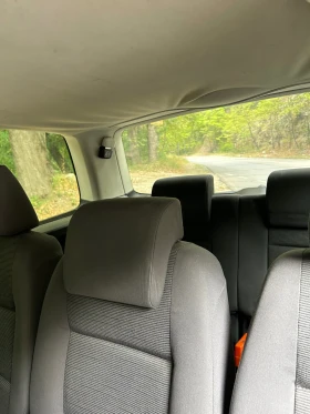 Обява за продажба на VW Touran ~3 900 EUR - изображение 8