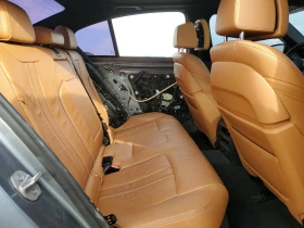 BMW 540 XI * * CARFAX * * АВТО КРЕДИТ * * - 30499 лв. - 51107586 9