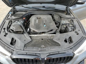 BMW 540 XI * * CARFAX * * АВТО КРЕДИТ * * - 30499 лв. - 51107586 11