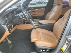 BMW 540 XI * * CARFAX * * АВТО КРЕДИТ * * - 30499 лв. - 51107586 7