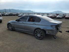 BMW 540 XI * * CARFAX * * АВТО КРЕДИТ * * - 30499 лв. - 51107586 4