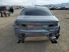 BMW 540 XI * * CARFAX * * АВТО КРЕДИТ * * - 30499 лв. - 51107586 6