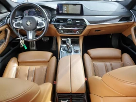 BMW 540 XI * * CARFAX * * АВТО КРЕДИТ * * - 30499 лв. - 51107586 8