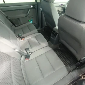 VW Touran | Mobile.bg    9